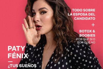 ‘Fuga de reinas’ (2023) Película en Netflix: Sky Rojo a la Mexicana
