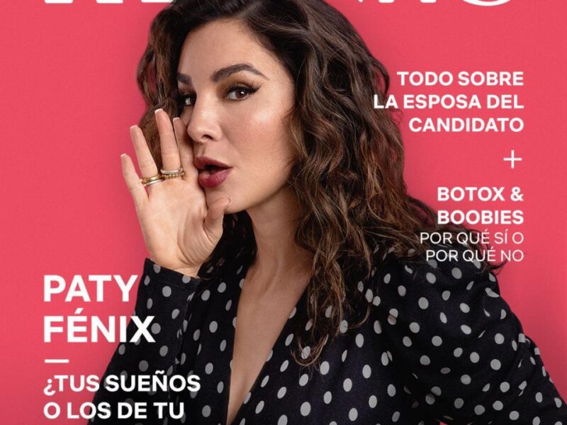 &lsquo;Reines en fuite&rsquo; (2023). Film sur Netflix : Sky Rojo à la mexicaine