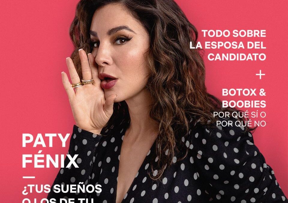 ‘Fuga de reinas’ (2023) Película en Netflix: Sky Rojo a la Mexicana