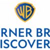 Warner Bros. Discovery Unveils Max Streaming Service