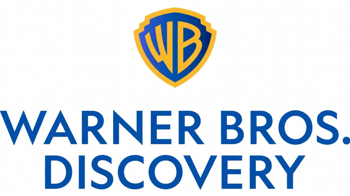 Warner Bros. Discovery Unveils Max Streaming Service