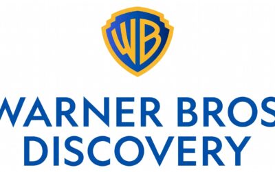 Warner Bros. Discovery Unveils Max Streaming Service