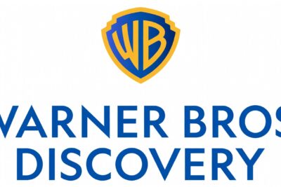 Warner Bros. Discovery Unveils Max Streaming Service