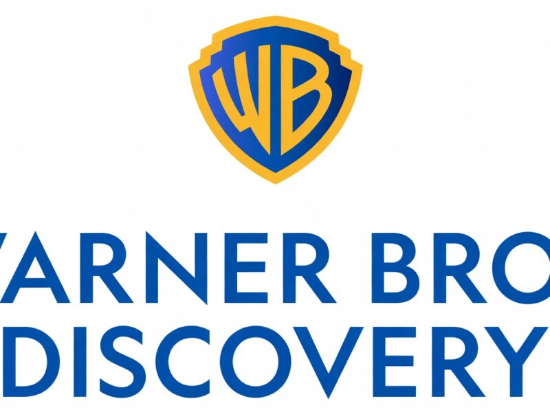 Warner Bros. Discovery Unveils Max Streaming Service