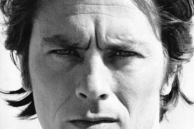 60 ans de passion chez Bonhams Cornette de Saint Cyr Paris, le 22 Juin 2023