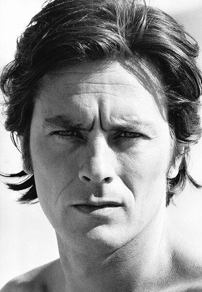 60 ans de passion chez Bonhams Cornette de Saint Cyr Paris, le 22 Juin 2023