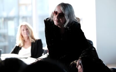 ‘The Idol’ se estrena el 4 de junio en HBO