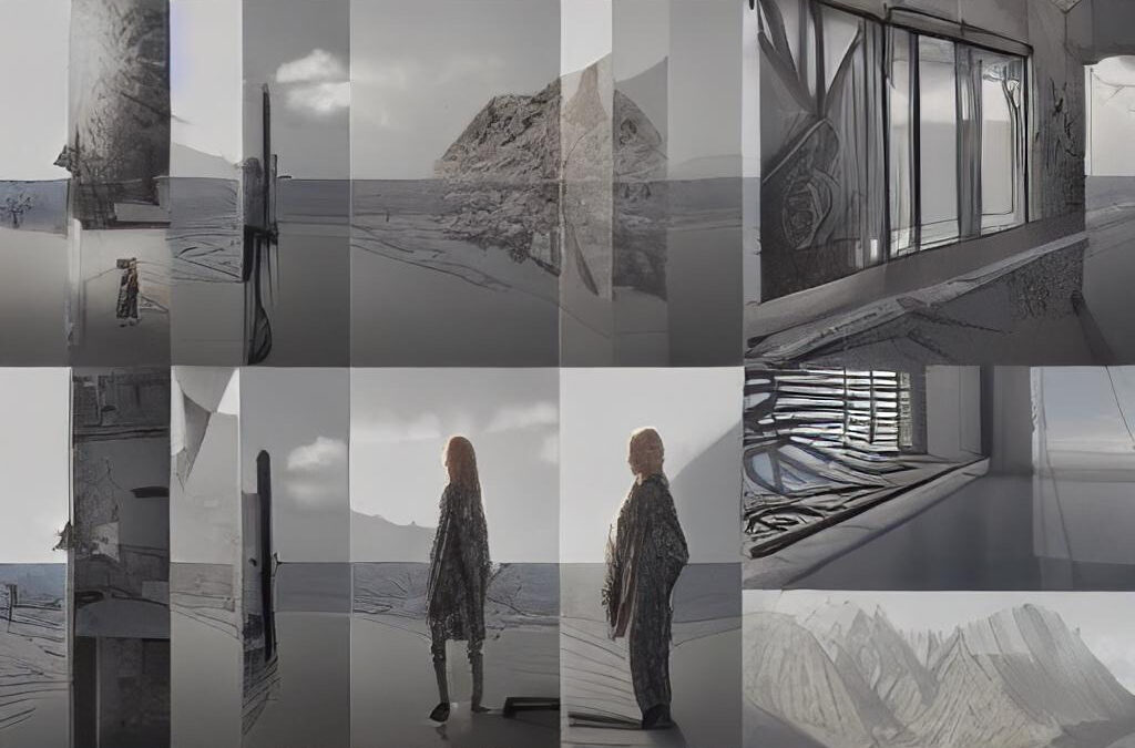 La thérapie de remédiation cognitive fait le lien entre les compétences sociales et les problèmes de santé mentale