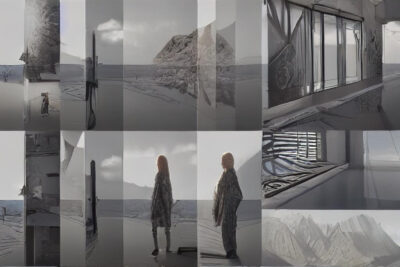 La thérapie de remédiation cognitive fait le lien entre les compétences sociales et les problèmes de santé mentale