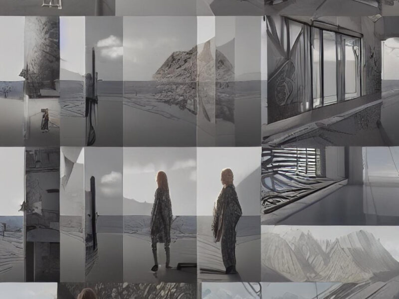 La terapia de remediación cognitiva vincula las habilidades sociales y los problemas de salud mental