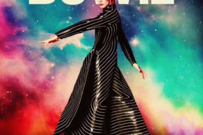 Moonshot (2022). Trailer y Fecha de Estreno de la Película