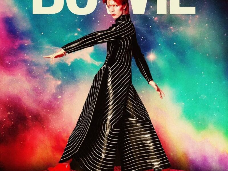 Moonshot (2022). Trailer y Fecha de Estreno de la Película