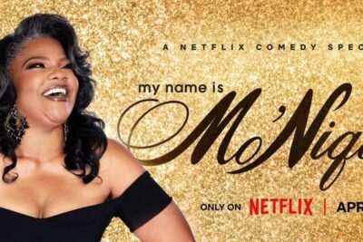 &lsquo;My Name Is Mo&rsquo;Nique&rsquo; : avec son propre style de compréhension du stand-up