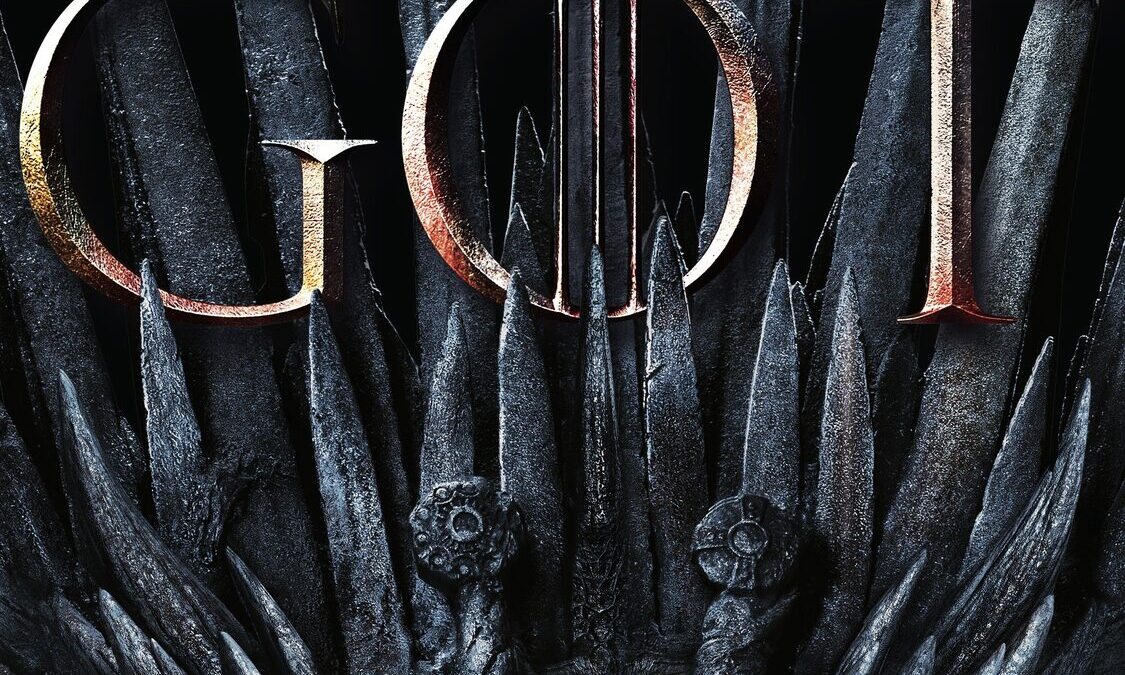 HBO commande une série pour le préquel de « Game Of Thrones » A KNIGHT OF THE SEVEN KINGDOMS: THE HEDGE KNIGHT