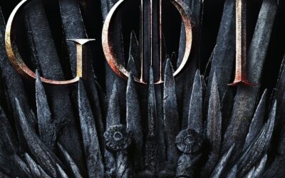 HBO commande une série pour le préquel de « Game Of Thrones » A KNIGHT OF THE SEVEN KINGDOMS: THE HEDGE KNIGHT