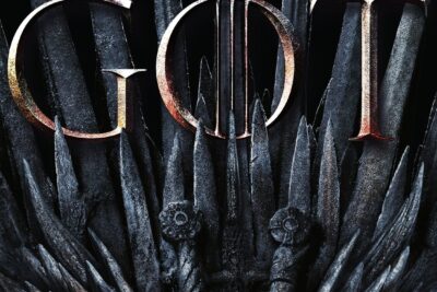 HBO anuncia la precuela de «Juego de Tronos» A KNIGHT OF THE SEVEN KINGDOMS: THE HEDGE KNIGHT