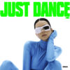 Inna Reveals The Second Part Of The Album “Just Dance” From Dance Queen’s House Session