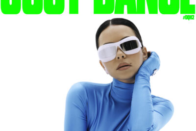Inna Reveals The Second Part Of The Album “Just Dance” From Dance Queen’s House Session