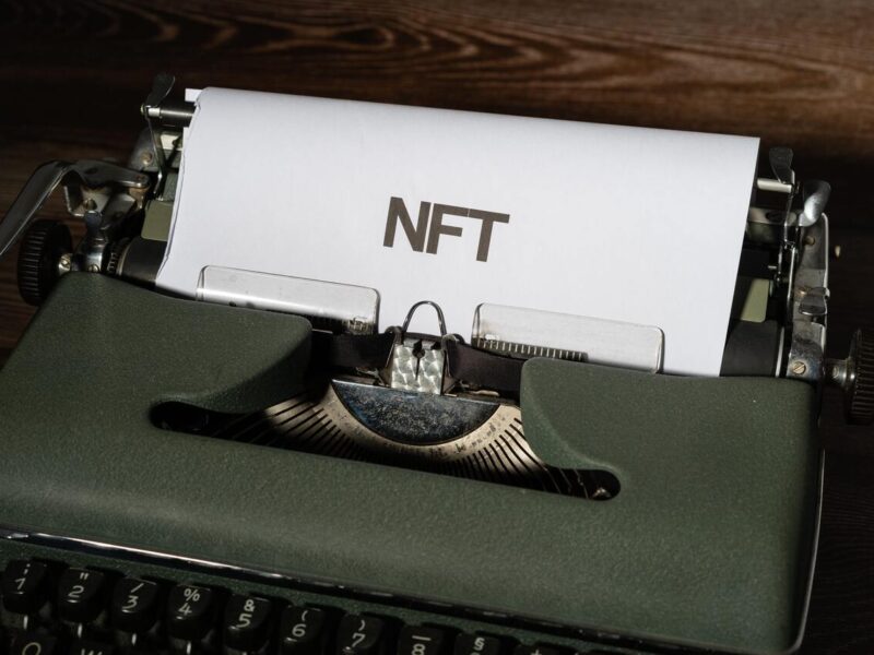 Tras un estallido millonario en 2021, el criptoarte afronta ahora su particular etapa de incertidumbre