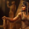 Through the Ages: A Look at the 10 Best Films Featuring Cleopatra