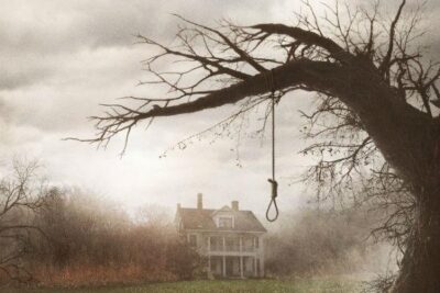 Max annonce le développement d&rsquo;une série dramatique dans l&rsquo;univers de THE CONJURING