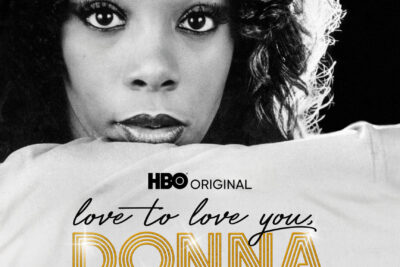 &lsquo;Love to Love You, Donna Summer&rsquo;. Documentaire HBO, 20 mai
