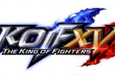 THE KING OF FIGHTERS XV welcomes DLC character KIM KAPHWAN on April 4th and announces GOENITZ as free DLC this summer