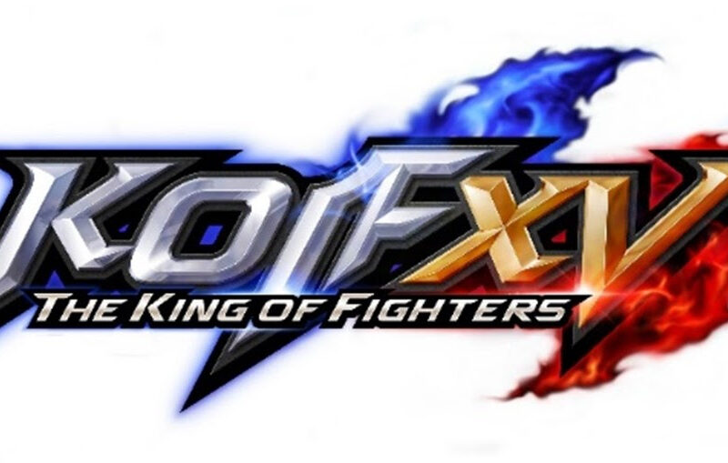 THE KING OF FIGHTERS XV welcomes DLC character KIM KAPHWAN on April 4th and announces GOENITZ as free DLC this summer