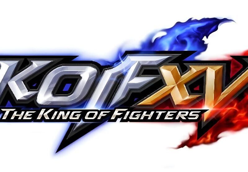 THE KING OF FIGHTERS XV welcomes DLC character KIM KAPHWAN on April 4th and announces GOENITZ as free DLC this summer