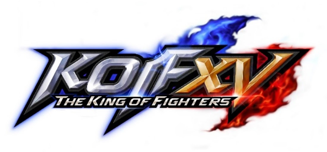 THE KING OF FIGHTERS XV welcomes DLC character KIM KAPHWAN on April 4th and announces GOENITZ as free DLC this summer