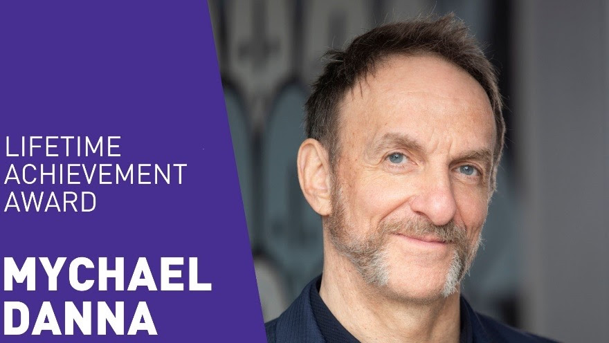 SoundTrack_Cologne 20: Lifetime Achievement Award for Mychael Danna