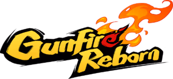 Gunfire Reborn