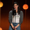 Sarah Silverman Returns To HBO In New Comedy Special Debuting This May