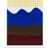 Modern and Contemporary Middle Eastern Art Online Auction Returns to Dubai this May at Christie’s