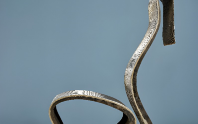 Panorama of International Design at Bonhams Cornette De Saint Cyr