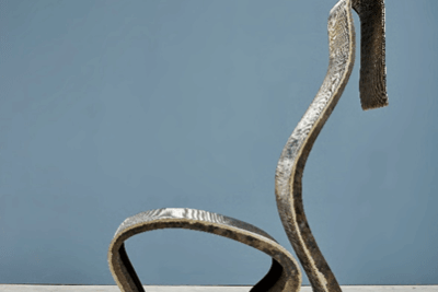 Panorama of International Design at Bonhams Cornette De Saint Cyr