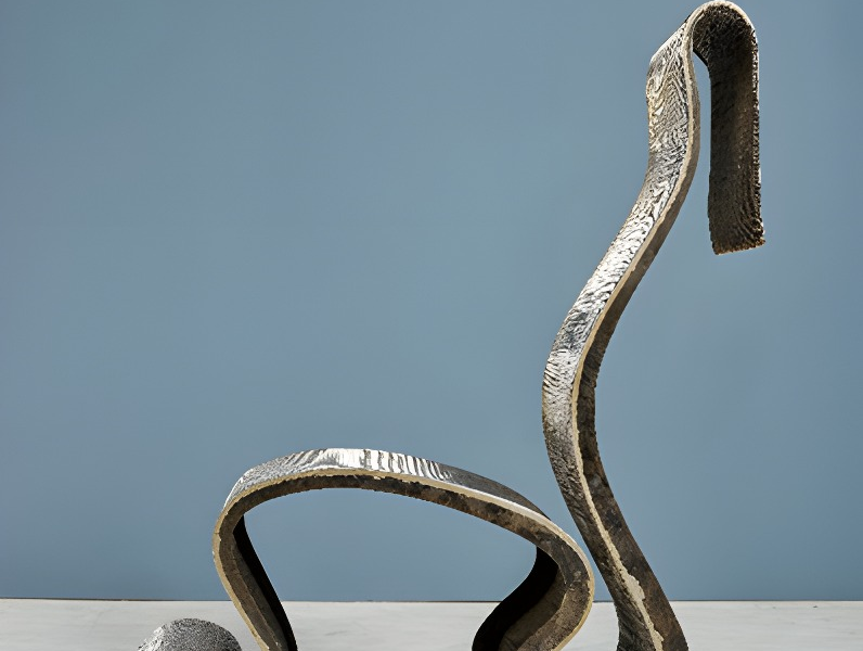 Panorama of International Design at Bonhams Cornette De Saint Cyr