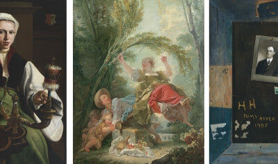 decimosexta edición de #VersionaThyssen