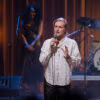 John Early: Now More than Ever