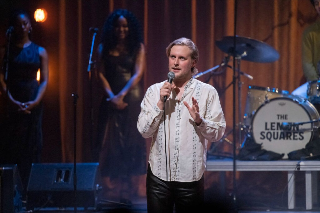 John Early