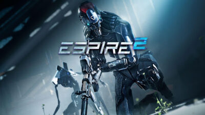 Espire 2 is On Sale in the Meta Spring into Savings Sale
