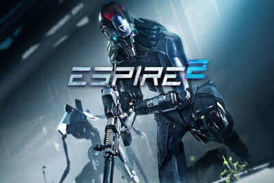 Espire 2 is On Sale in the Meta Spring into Savings Sale