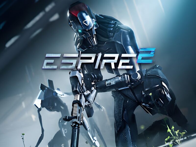 Espire 2 is On Sale in the Meta Spring into Savings Sale