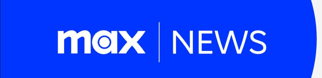 Max anuncia el desarrollo del proyecto THE BIG BANG THEORY