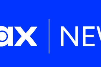 Max Announces THE BIG BANG THEORY Project In Development