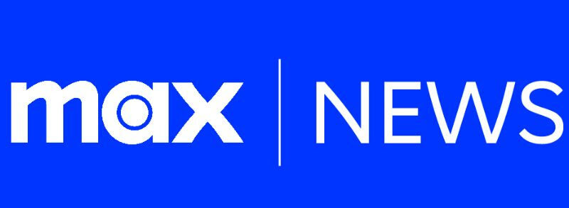 Max encarga la primera serie de televisión de «Harry Potter