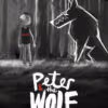 PETER & THE WOLF