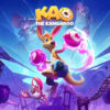 Kao the Kangaroo celebrates its birthday with a long-requested bundle and some awesome surprises!