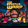 This Means Warp launches 4 May on PC