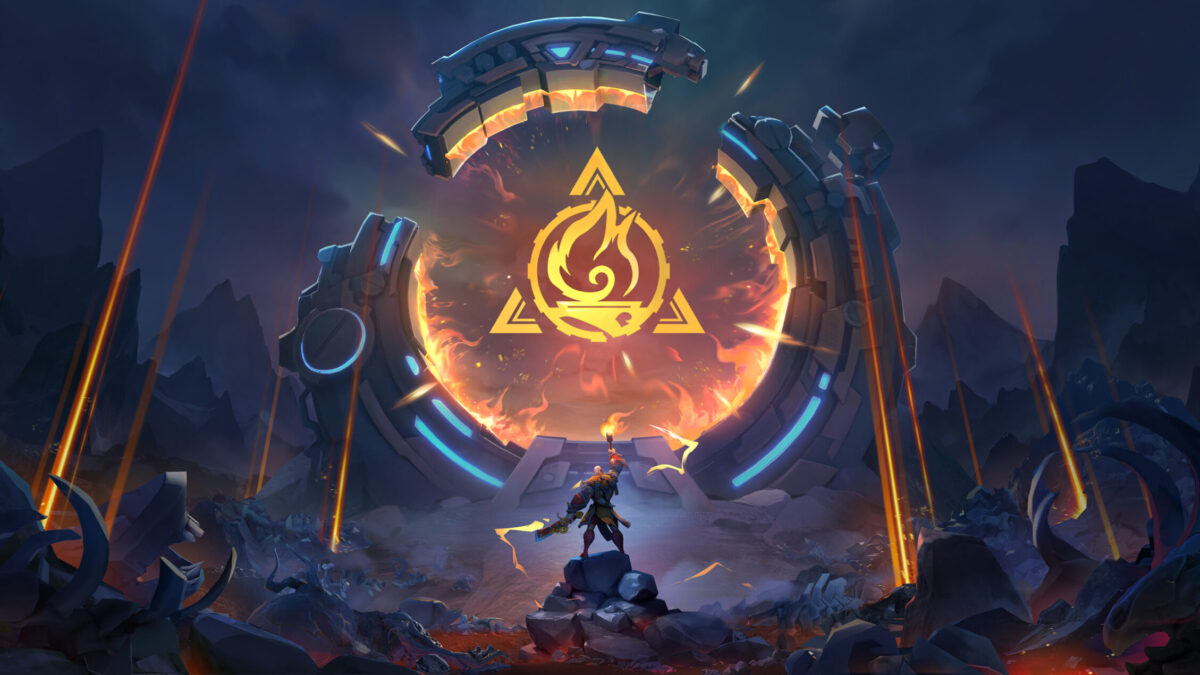 Torchlight: Infinite Reveals Global Launch Plan With Game-Changing New Season